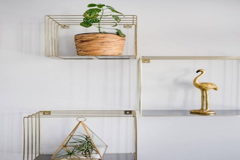 Photo of property in 3/3 Charlemont Street, Whitiora, Hamilton, 3200