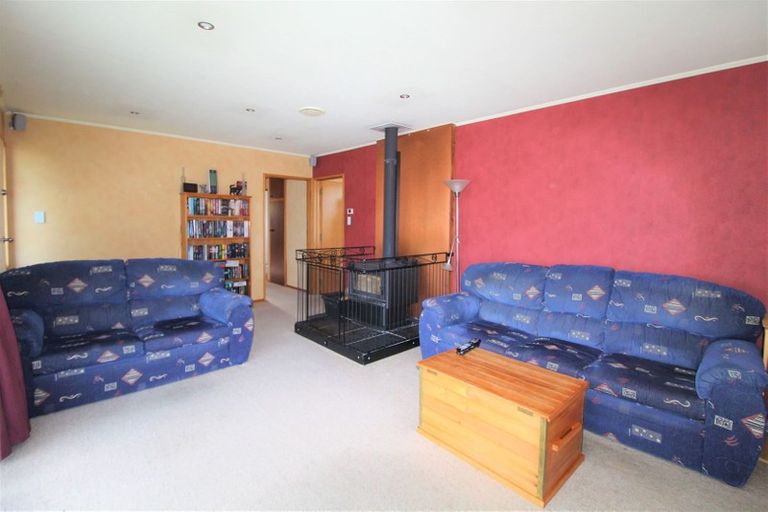 Photo of property in 3 Killick Place, Marchwiel, Timaru, 7910