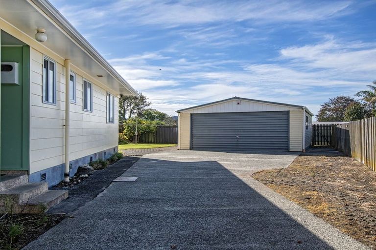 Photo of property in 57 Heretaunga Street, Tikipunga, Whangarei, 0112
