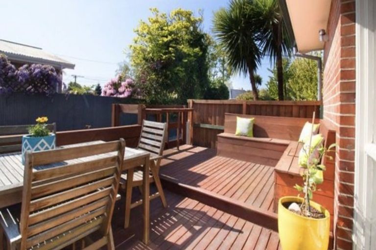 Photo of property in 9 Gregan Crescent, Burnside, Christchurch, 8053