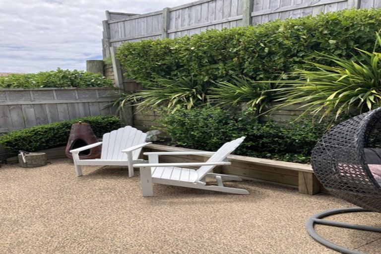 Photo of property in 32 Cape Cod Drive, Gulf Harbour, Whangaparaoa, 0930