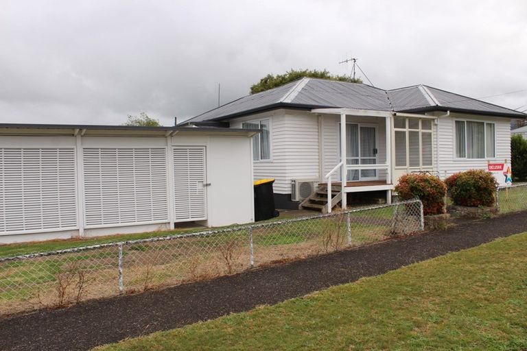 Photo of property in 16 Montrose Road, Waihi, 3610