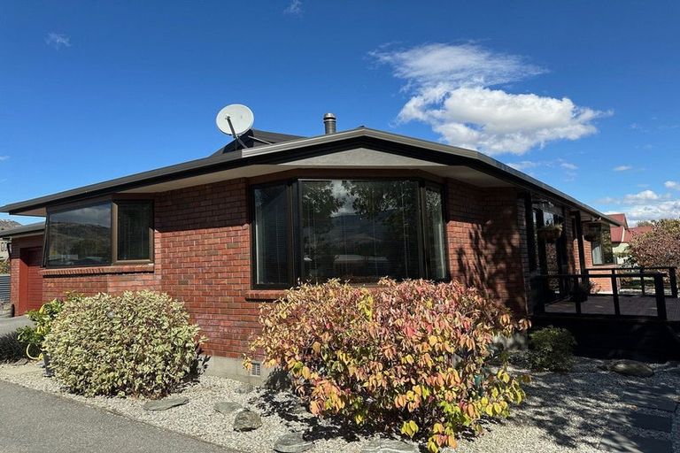 Photo of property in 76 Barry Avenue, Cromwell, 9310