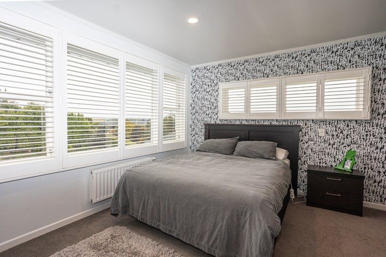 Photo of property in 9 Garnet Street, Gore, 9710