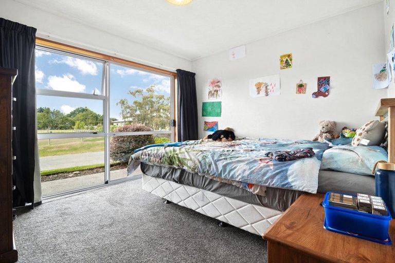 Photo of property in 3 Fell Street, Waikouaiti, 9510