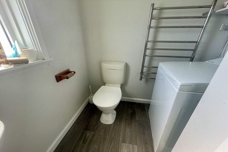 Photo of property in 1/369 Adelaide Road, Newtown, Wellington, 6021