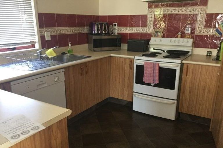 Photo of property in 5/51 Merivale Road, Parkvale, Tauranga, 3112