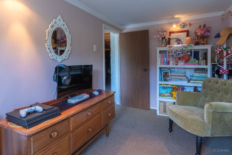 Photo of property in 1 Rimu Street, Highfield, Timaru, 7910