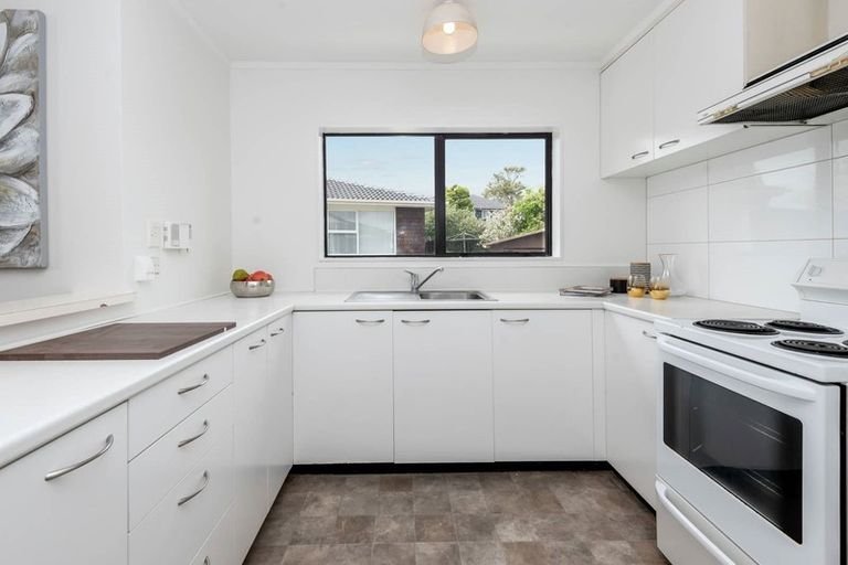 Photo of property in 1/328 Bucklands Beach Road, Bucklands Beach, Auckland, 2012