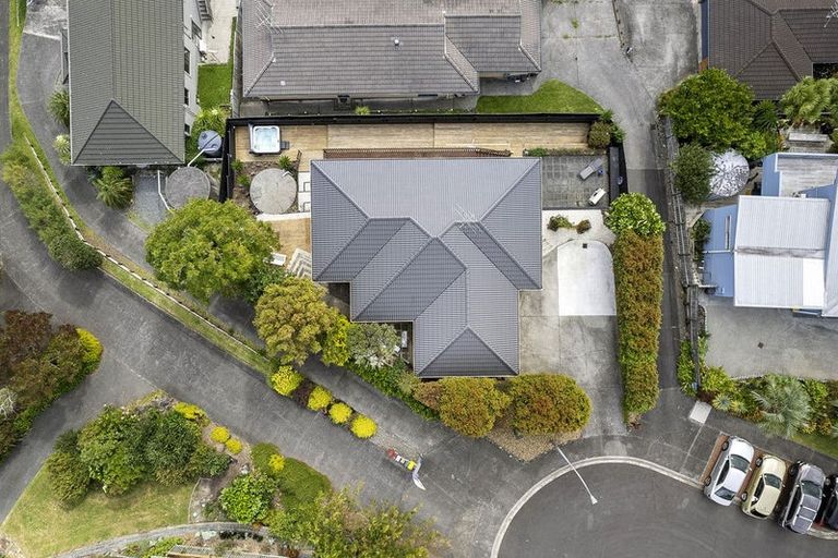 Photo of property in 40 Coastal Heights, Stillwater, Silverdale, 0993