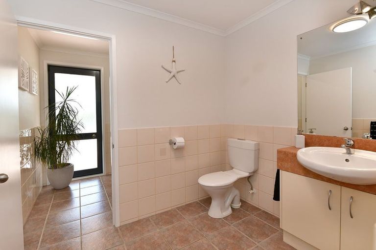 Photo of property in 129 Lennon Access Road, Stillwater, Silverdale, 0993