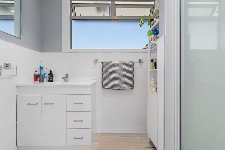 Photo of property in 31 Hydro Road, Edgecumbe, 3120