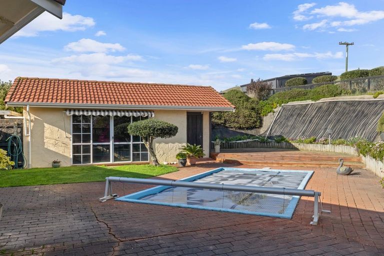 Photo of property in 10 Lowther Drive, Witherlea, Blenheim, 7201