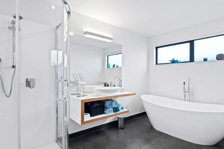 Photo of property in 7 Memorial Drive, Motueka, 7120