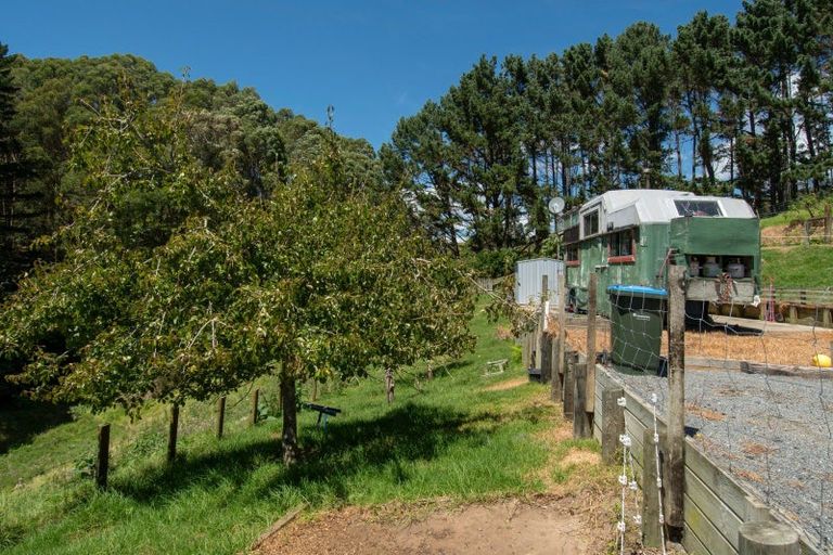 Photo of property in 69 Panorama Drive, Welcome Bay, Tauranga, 3175