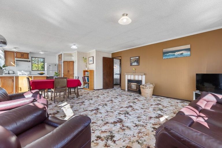 Photo of property in 6 Cassandra Street, Stratford, 4332