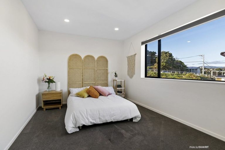 Photo of property in 14/104 Maupuia Road, Maupuia, Wellington, 6022