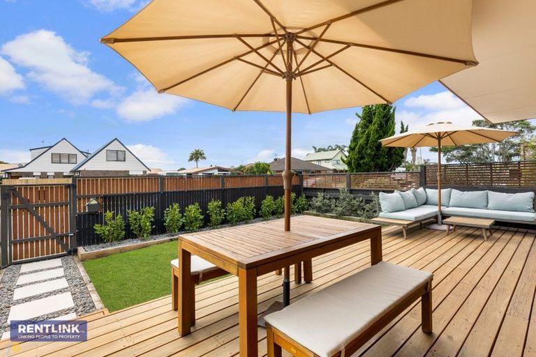 Photo of property in 46 Sunrise Avenue, Mount Maunganui, 3116