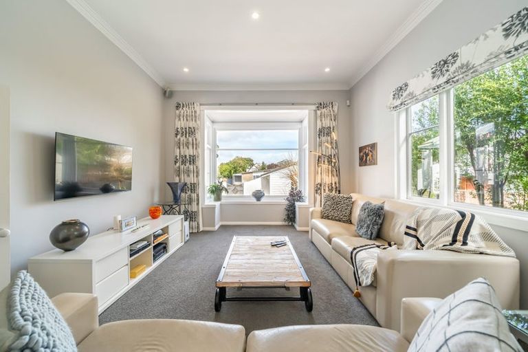 Photo of property in 89 Waterloo Road, Hutt Central, Lower Hutt, 5010