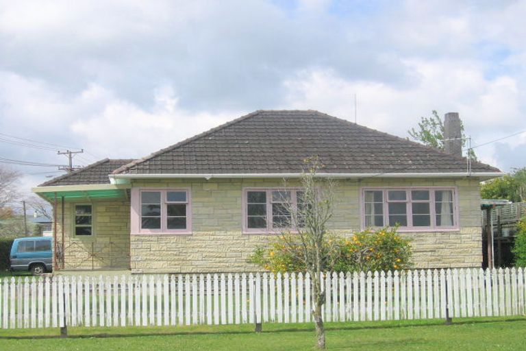Photo of property in 21 Glenfield Road, Owhata, Rotorua, 3010