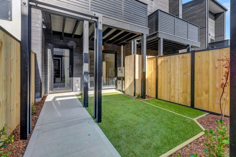 Photo of property in 8/10 Rainey Grove, Taita, Lower Hutt, 5011