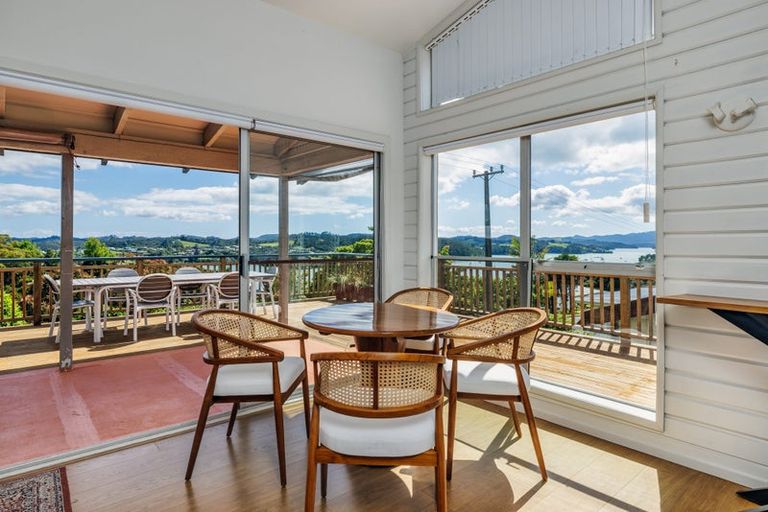 Photo of property in 18 Franklin Street, Opua, 0200