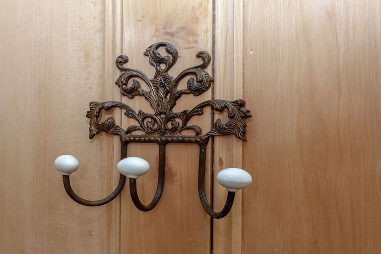 Photo of property in 60 Te Ana Lane, Thames, 3577