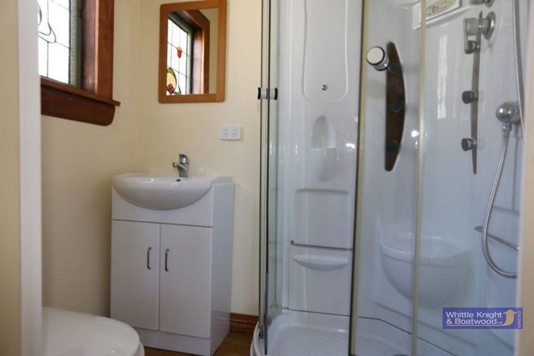 Photo of property in 221 Geraldine Street, Edgeware, Christchurch, 8013