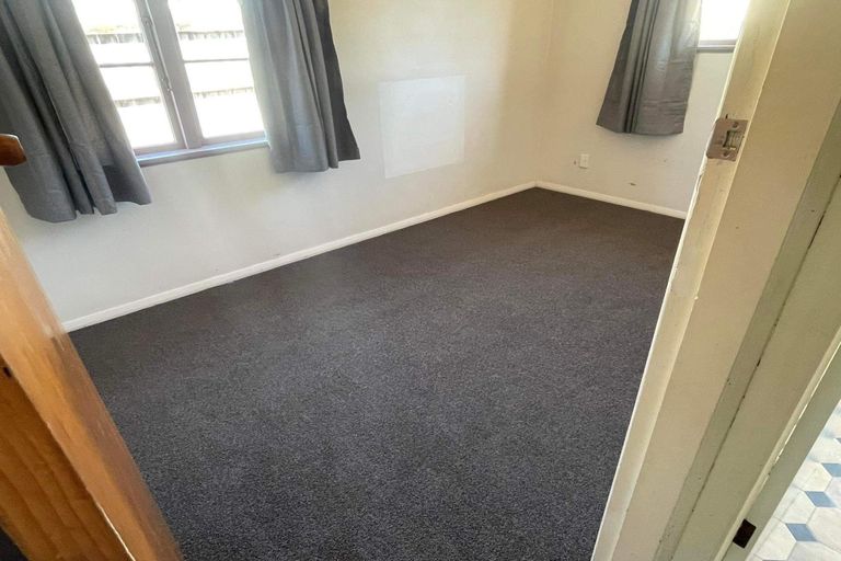 Photo of property in 26 Princes Street, Waihi, 3610