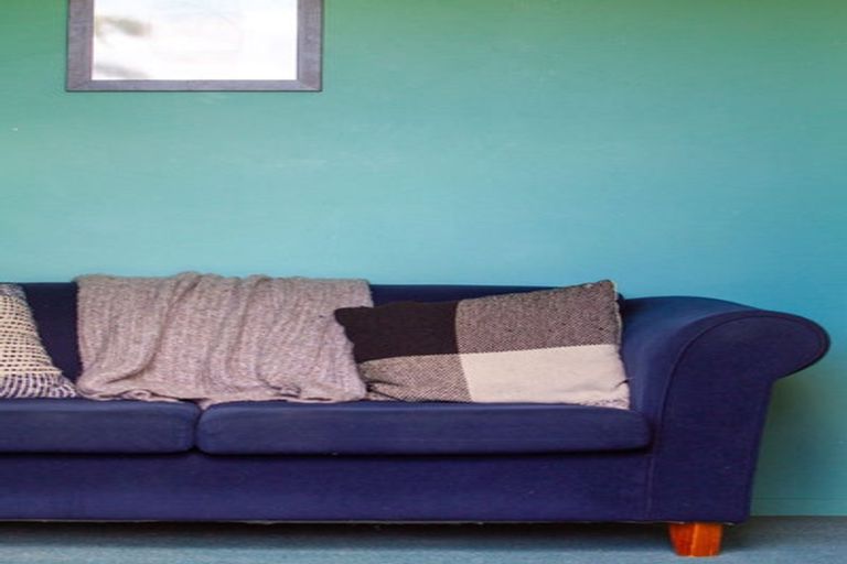 Photo of property in 45 Dillon Street, Waihi Beach, 3611