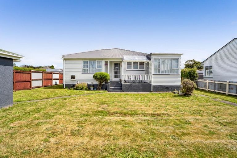 Photo of property in 23 Achilles Street, Stratford, 4332