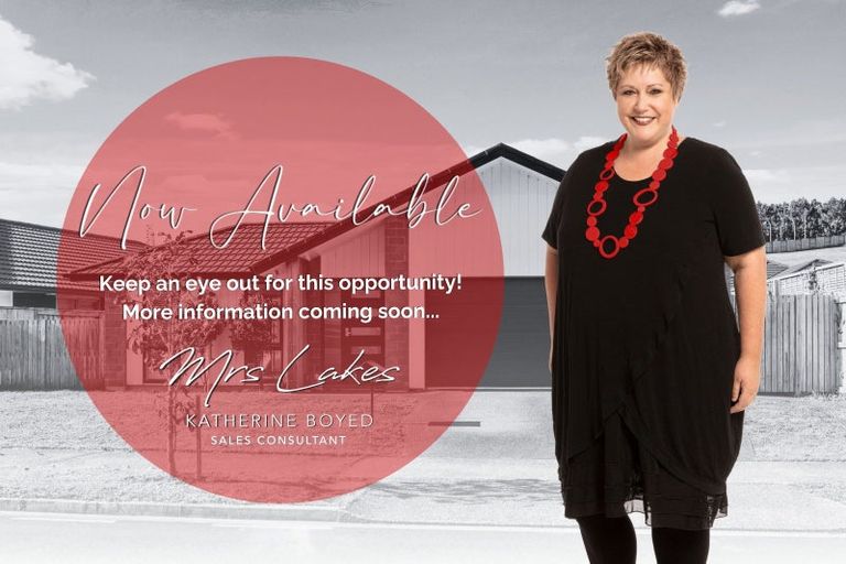 Photo of property in 118 Whakaturou Crescent, Pyes Pa, Tauranga, 3112