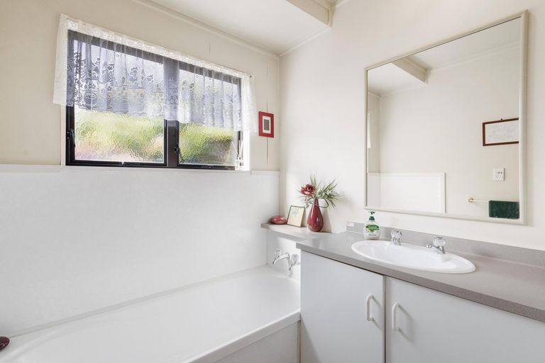 Photo of property in 144 Tawari Street, Matamata, 3400