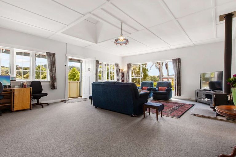 Photo of property in 1443 Oruru Road, Peria, Kaitaia, 0482