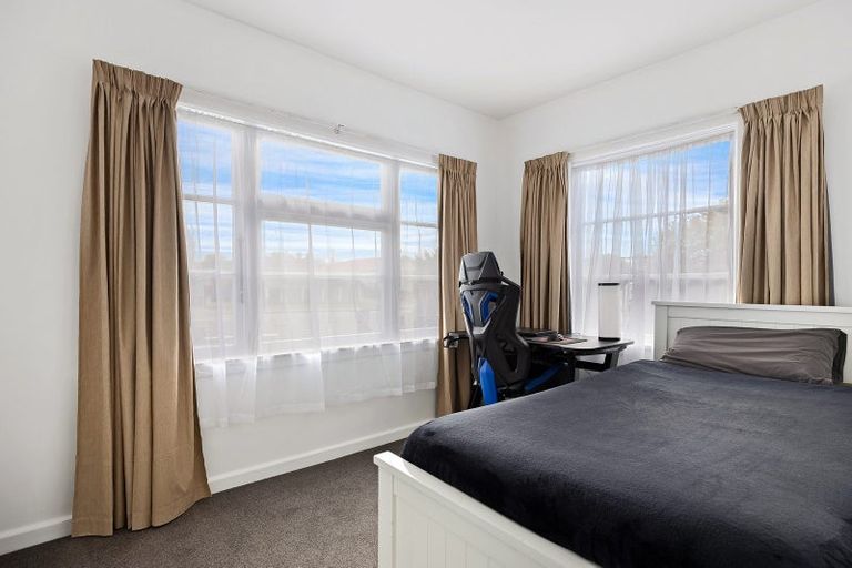Photo of property in 434 Pages Road, Aranui, Christchurch, 8061