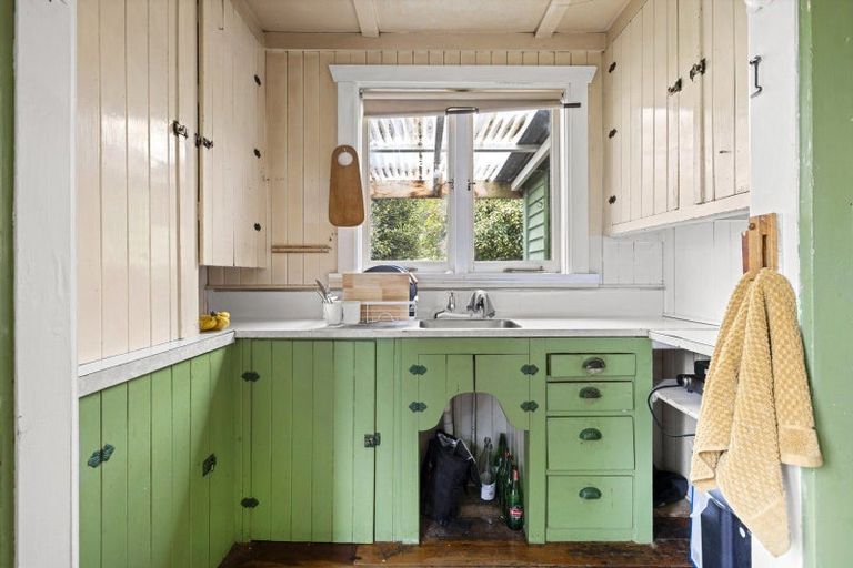 Photo of property in 367 Hakarimata Road, Ngaruawahia, 3793