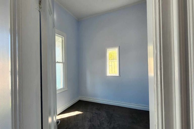 Photo of property in 20 Aurora Street, Petone, Lower Hutt, 5012