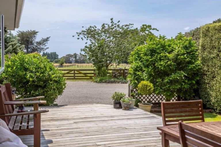 Photo of property in 51 Short Road, Pahiatua, 4982