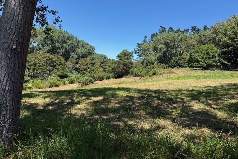 Photo of property in 87 Croft Lane, Riverhead, Albany, 0793