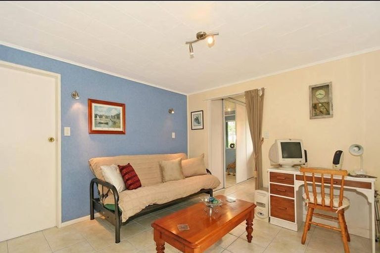 Photo of property in 13 Redvers Drive, Belmont, Lower Hutt, 5010