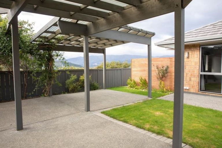 Photo of property in 119 Kirton Drive, Riverstone Terraces, Upper Hutt, 5018
