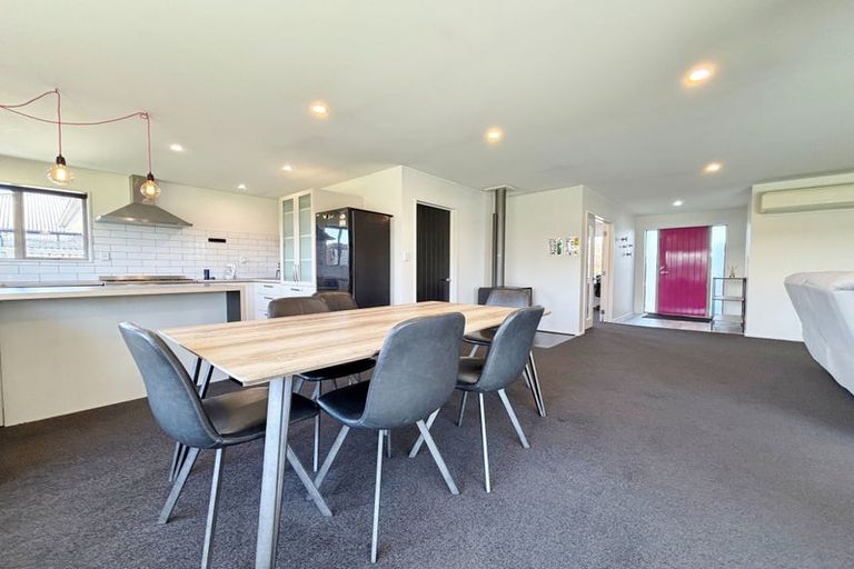 Photo of property in 37 Shadbolt Lane, Rolleston, 7614