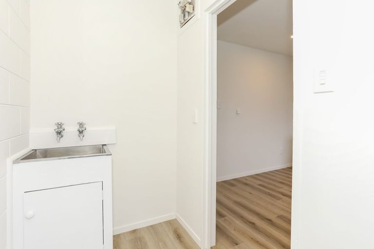 Photo of property in 4/606 Hereford Street, Linwood, Christchurch, 8011