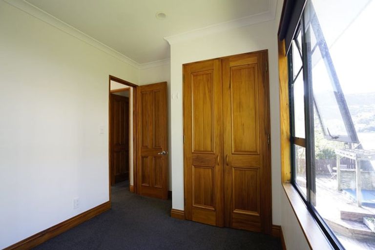 Photo of property in 391e Karori Road, Karori, Wellington, 6012