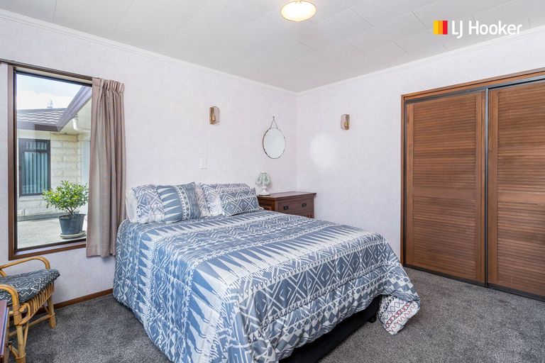 Photo of property in 8b Queens Drive, Saint Kilda, Dunedin, 9012