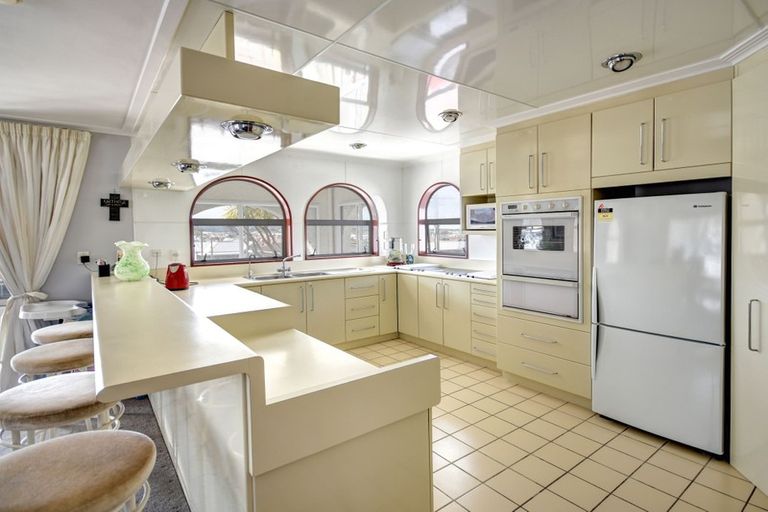 Photo of property in 14 Forbury Road, Forbury, Dunedin, 9012