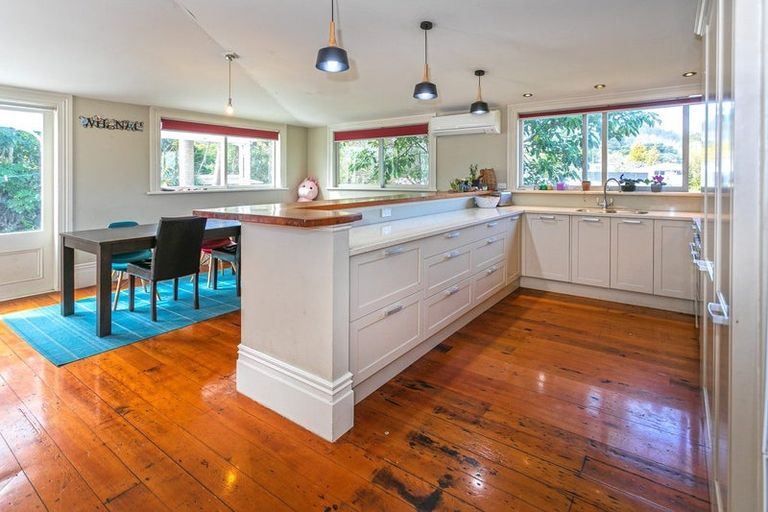 Photo of property in 1200 Rings Road, Coromandel, 3506