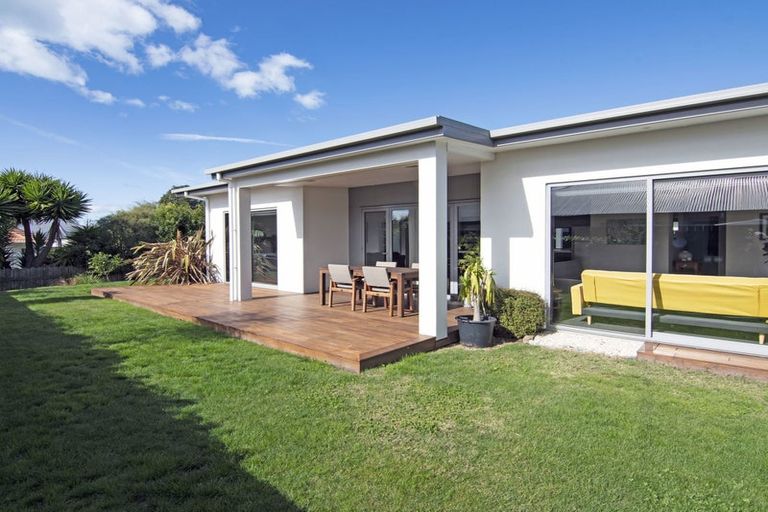 Photo of property in 7 Memorial Drive, Motueka, 7120