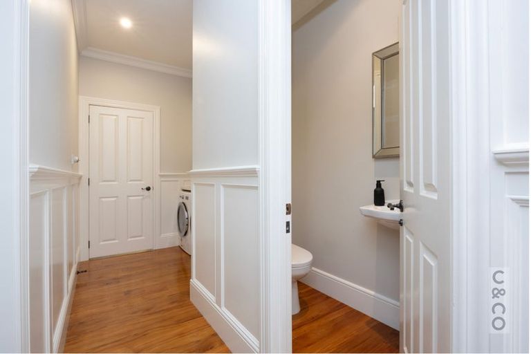 Photo of property in 39 Albert Street, Riverhead, 0820