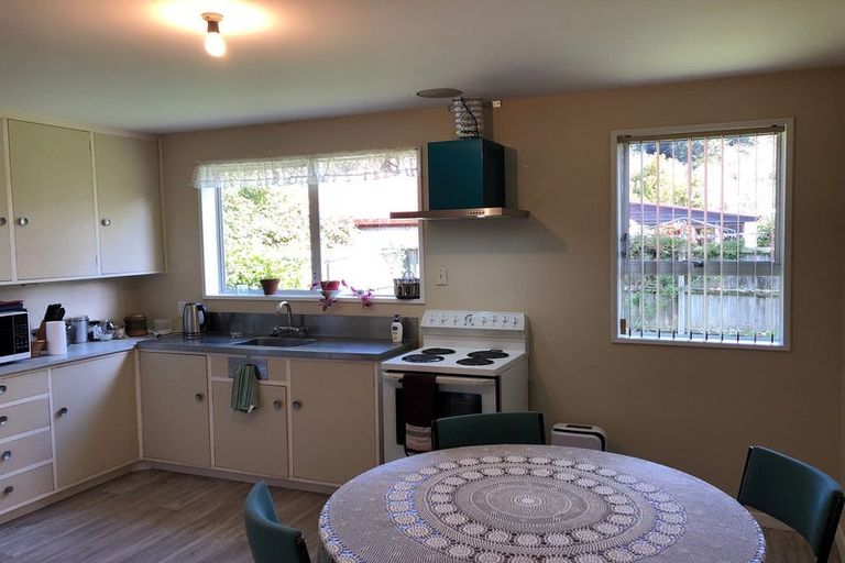 Photo of property in 1/32 Hillsborough Terrace, Hillsborough, Christchurch, 8022